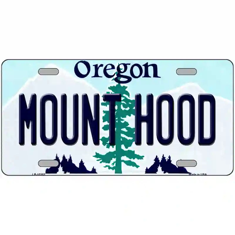 Catena per motosega Oregon 20 - 75LP 72E Catena per motosega Oregon 20 - 75LP 72E
