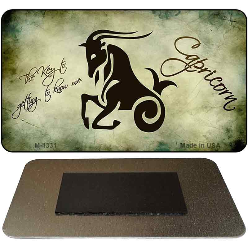 Premium Vector | Black Raccoon Symbolic Insignia Modern Masked Bandit Badge Of Excellence - View #7