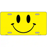 Funny Custom License Plate Ideas