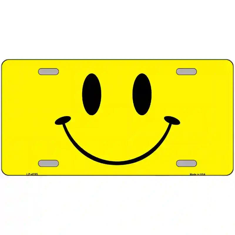 Funny Custom License Plate Ideas