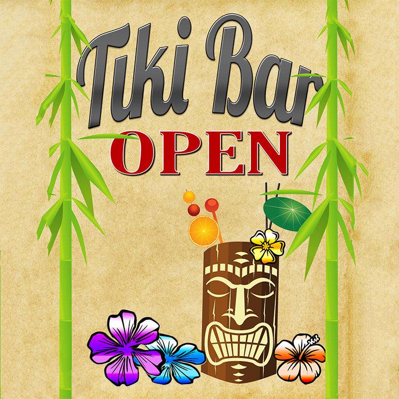 Alcohol | Beer | Beverages