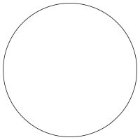 White Dye Sublimation Novelty Metal Mini Circular Coaster CC-000