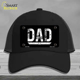 DAD Novelty License Plate Hat HAT-MLP-14499
