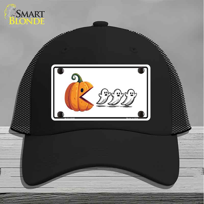 PUMK-MAN Novelty License Plate Hat HAT-MLP-14545