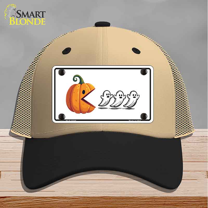 PUMK-MAN Novelty License Plate Hat HAT-MLP-14545