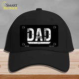 DAD Novelty License Plate Hat HAT-MLP-14499