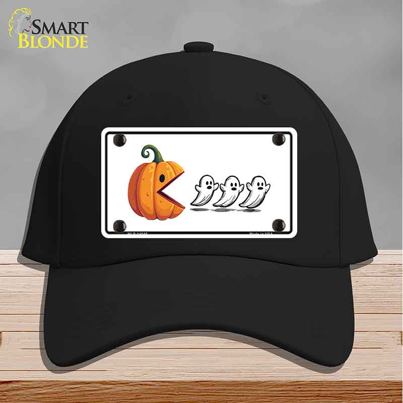 PUMK-MAN Novelty License Plate Hat HAT-MLP-14545