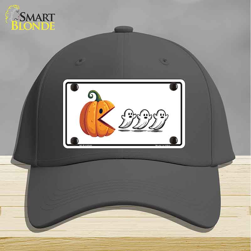 PUMK-MAN Novelty License Plate Hat HAT-MLP-14545