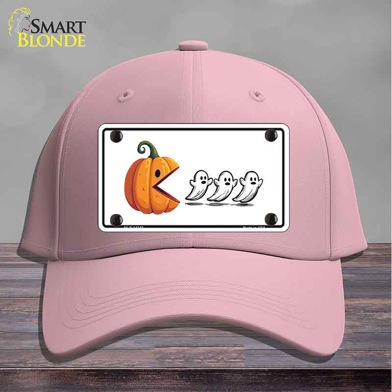 PUMK-MAN Novelty License Plate Hat HAT-MLP-14545