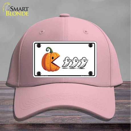 PUMK-MAN Novelty License Plate Hat HAT-MLP-14545