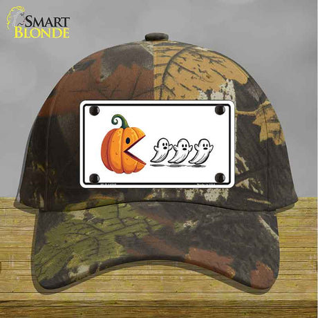 PUMK-MAN Novelty License Plate Hat HAT-MLP-14545