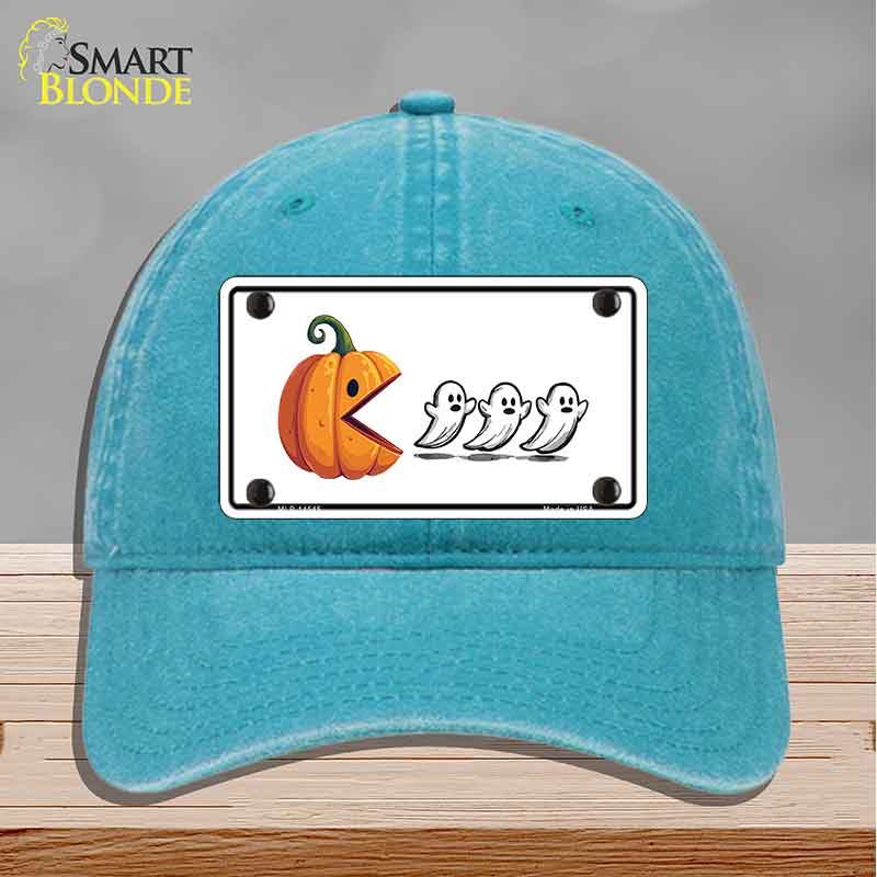 PUMK-MAN Novelty License Plate Hat HAT-MLP-14545
