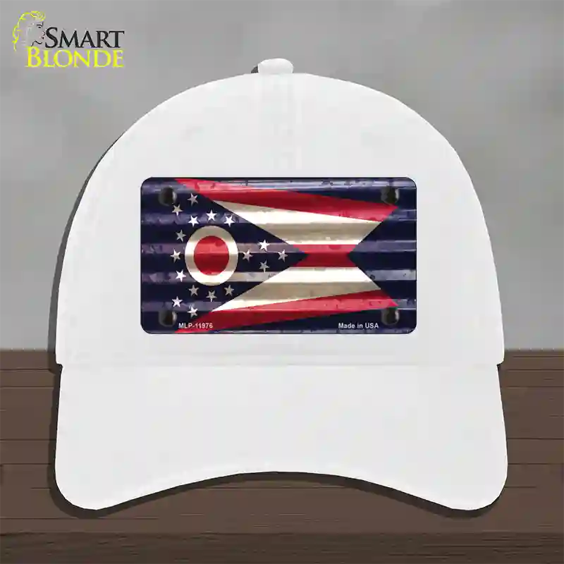 Trade Winds USA-Uganda Friendship Flag Lapel Pin – Enamel Alloy – Motorcycle Hat Cap Pin