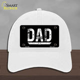 DAD Novelty License Plate Hat HAT-MLP-14499