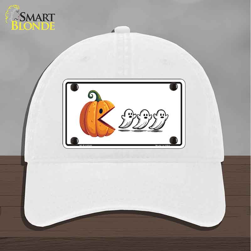 PUMK-MAN Novelty License Plate Hat HAT-MLP-14545