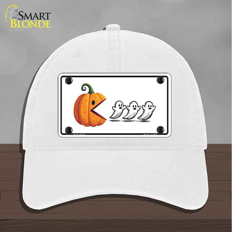 PUMK-MAN Novelty License Plate Hat HAT-MLP-14545