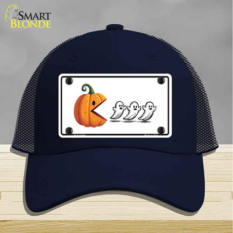 PUMK-MAN Novelty License Plate Hat HAT-MLP-14545