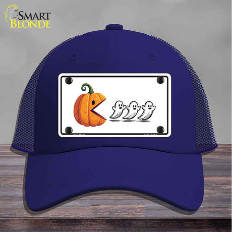 PUMK-MAN Novelty License Plate Hat HAT-MLP-14545