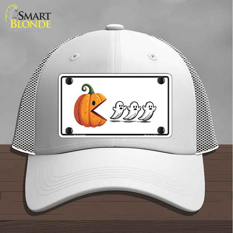 PUMK-MAN Novelty License Plate Hat HAT-MLP-14545