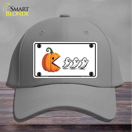 PUMK-MAN Novelty License Plate Hat HAT-MLP-14545