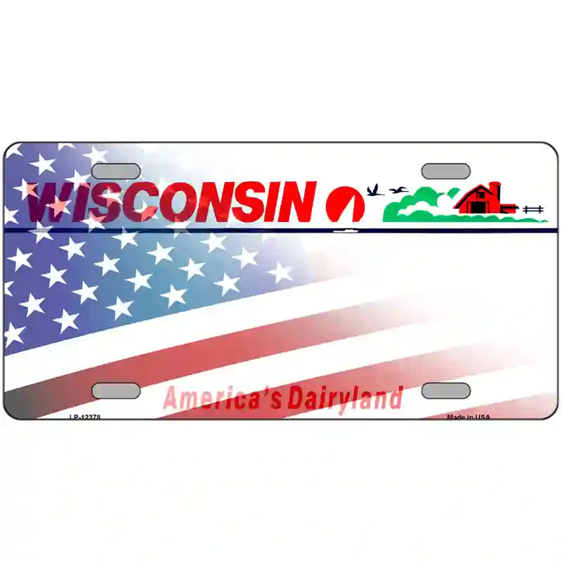 矢沢永吉 ORIGINAL LED AMERICAN SIGN STICKER 矢沢永吉 ORIGINAL LED AMERICAN SIGN STICKER 矢沢永吉 ORIGINAL LED