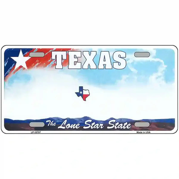 1989年♠︎フリーメイソン♠︎TexMex♠︎シユライナー♠︎Texas♠︎エルパソ Web-LP-10787_1_grande.webp?v=