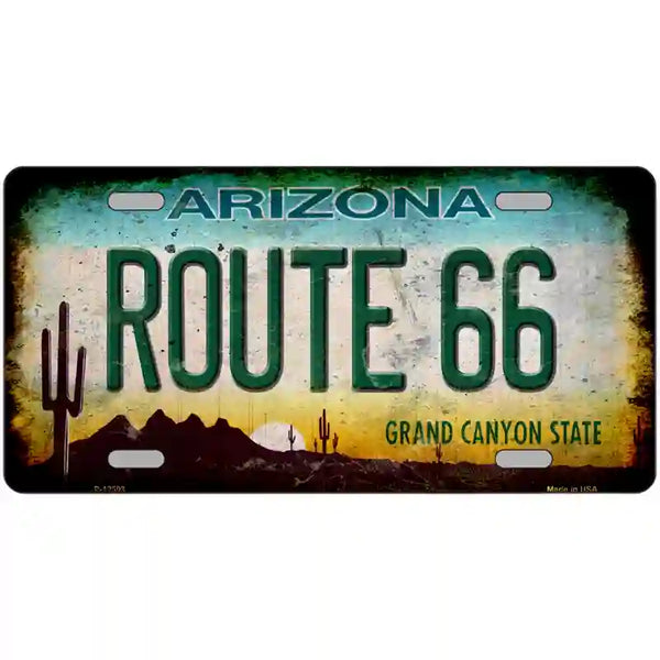 ROUTE66 ペナントプレート Web-LP-12503_1_grande.webp?v=
