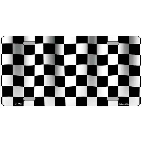 Web-LP-1425_1_grande.webp?v=