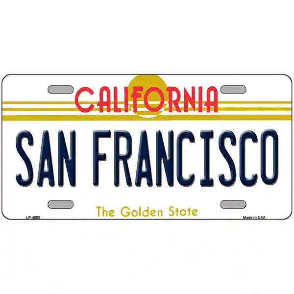 Web-LP-4888_1_grande.webp?v=