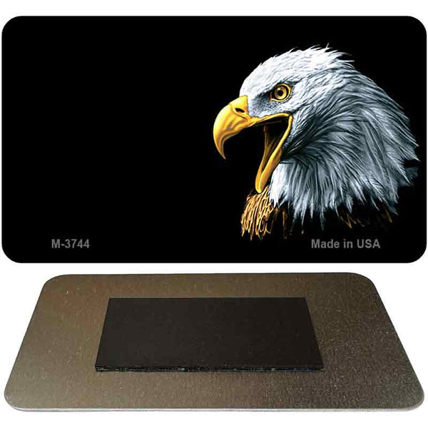 Eagle Claw 374SBA #6 Ganci Treble A Molla 3Ct Eagle Claw 374SBA #6 Ganci Treble A Molla 3Ct