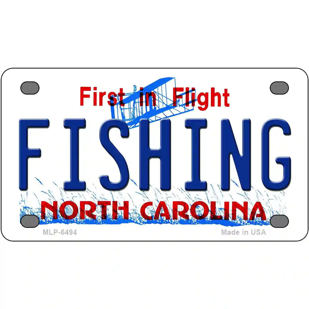 buying a north carolina fishing license buying a north carolina fishing license