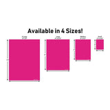 Feeding or Financing Novelty Rectangle Sticker Decal P-4472s