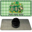 Drink Drank Drunk Novelty Metal Hat Pin PIN-LP-14462