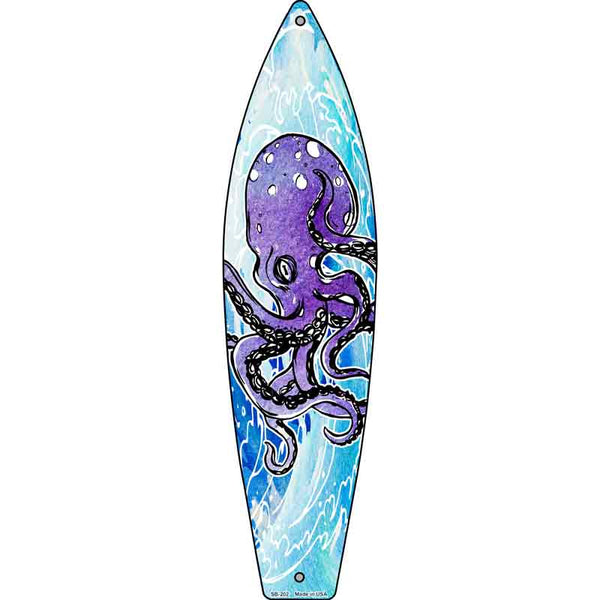 OCTOPUS サーフボードアクセサリー Web-SB-202_1_grande.jpg?v=