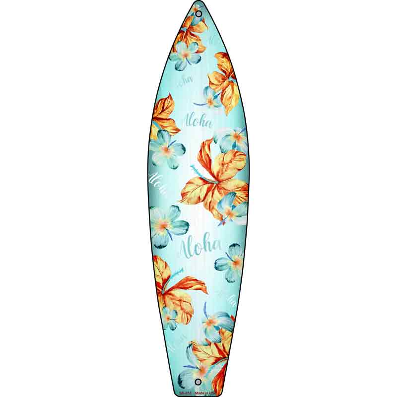 Hibiscus Flip Flops SVG, flower sandals svg, summer flip flops SVG Hibiscus Flip Flops SVG, flower sandals svg, summer flip flops SVG