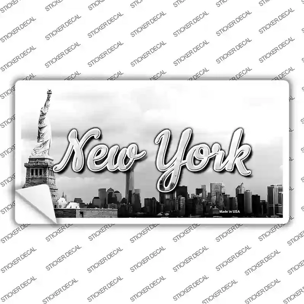 Vintage Statue Of Liberty Poster at Virginia Ertel blog