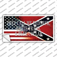 They Call Me Redneck Novelty Sticker Decal