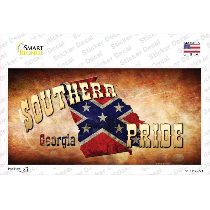 Southern Pride Wallpapers