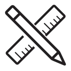 Item Personalization